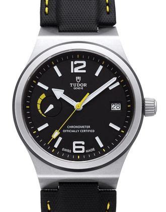 tudor north flag replica|tudor north flag retail price.